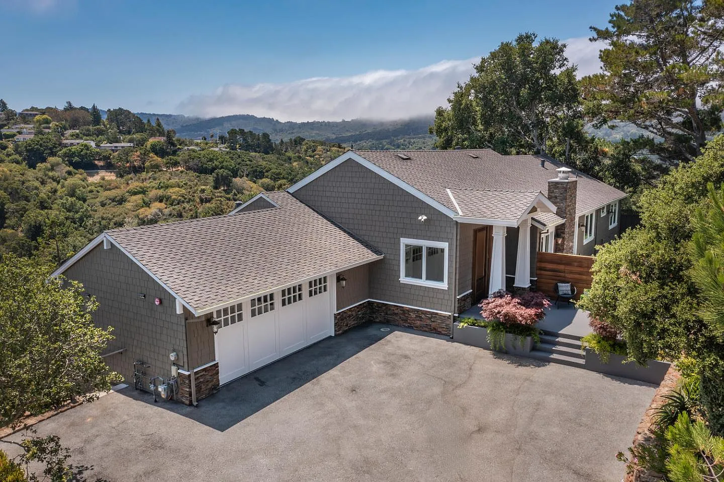 30 Calaveras Ct photo 1