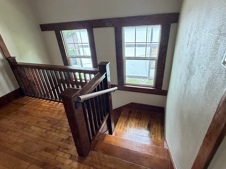 346 Wilderness Rd — Photo 47