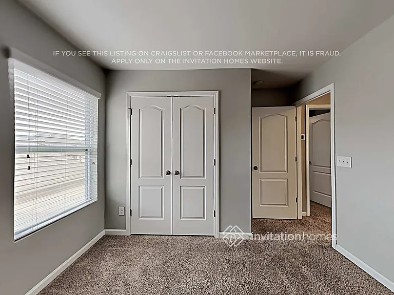 2036 Blue Iris Dr — Photo 5