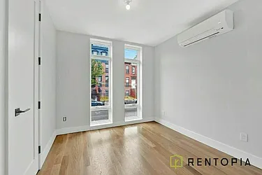 Rented by Rentopia