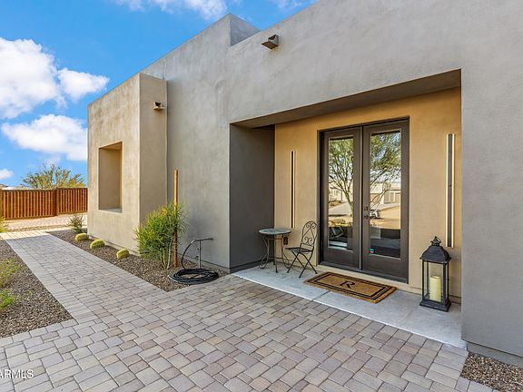 5th image of 14315 E SKINNER Drive