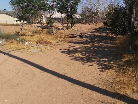 4th image of 22140 Standing Rock Ave