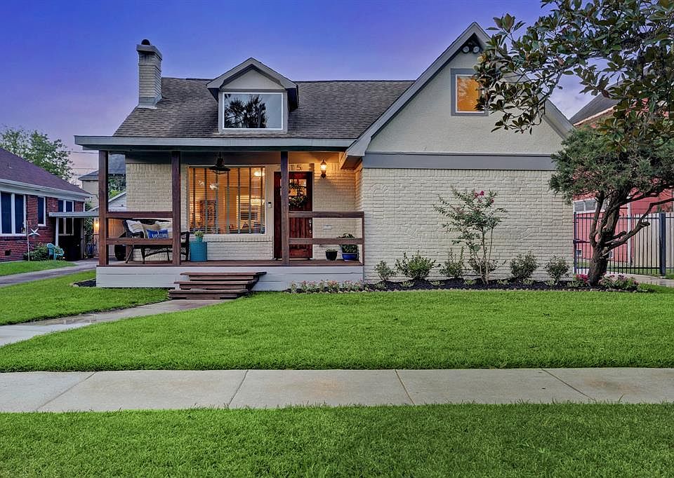 Welcome Home! 2815 Barbee St., Washington Terrace.