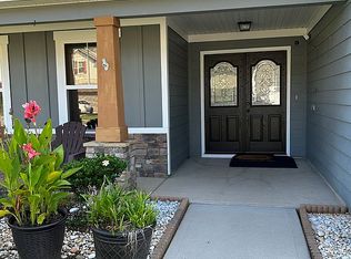 217 Sandleton Way, Evans, GA 30809