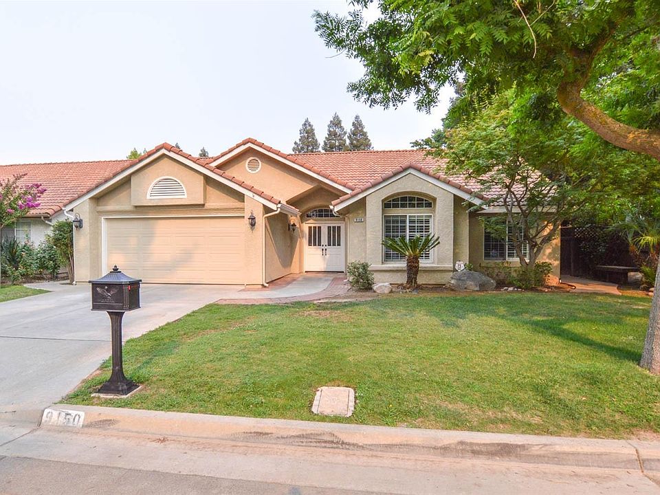 1st image of 9150 N Green Meadows Ln