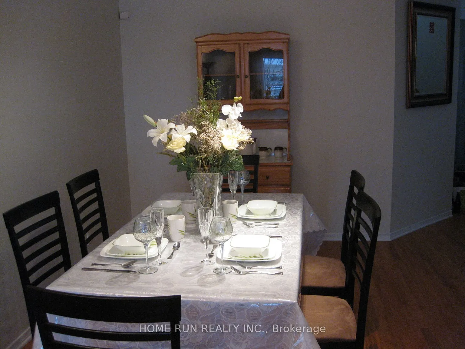 3 bed, $2,850 — Photo 4