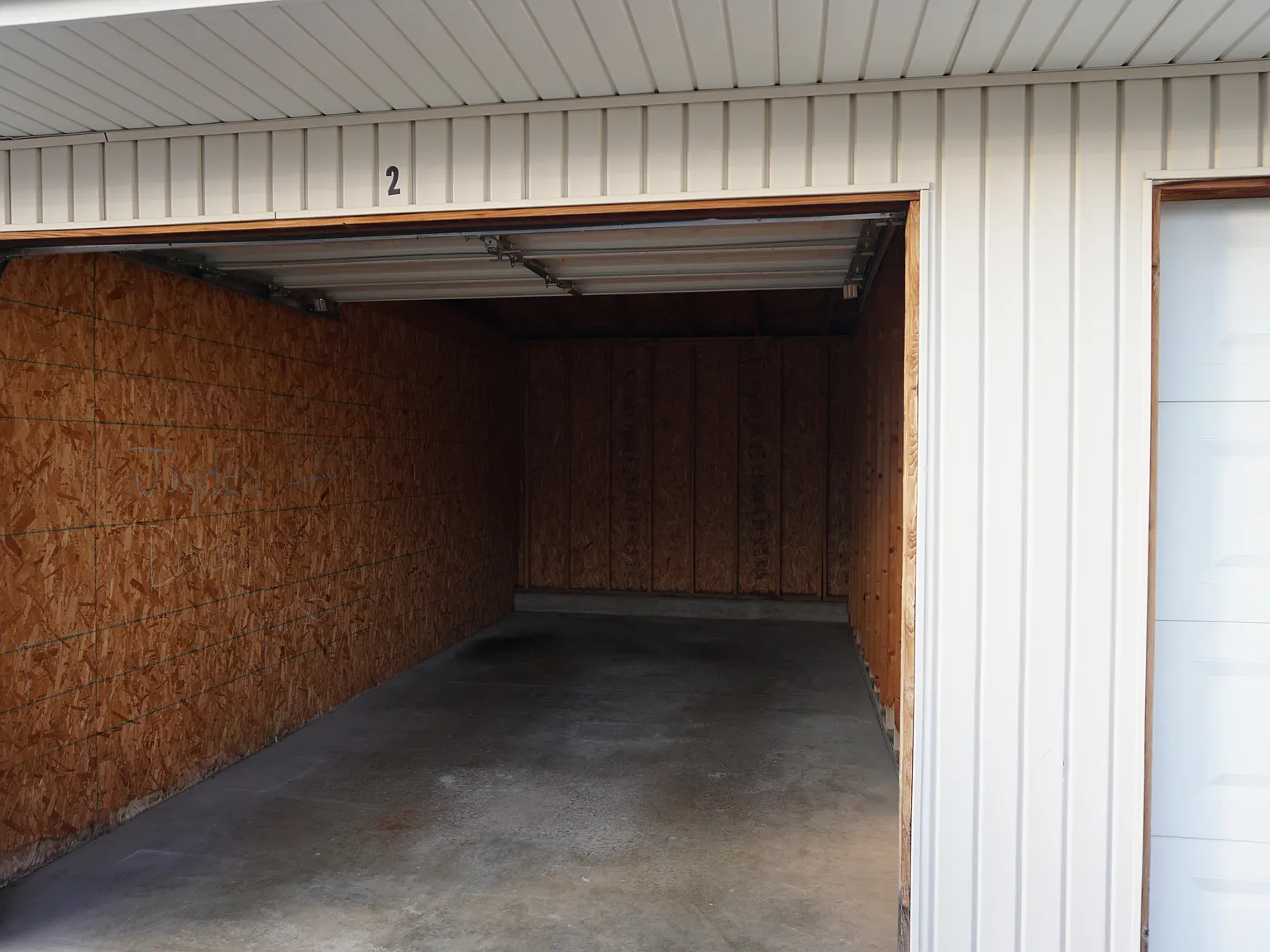 2 bed, 1066 sqft, $975 — Photo 3