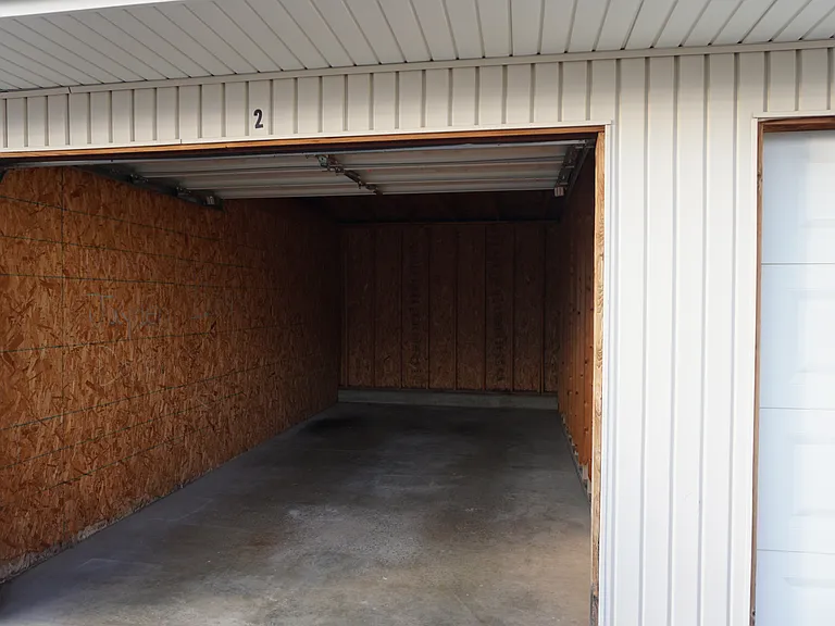 1400 E Rushmore Dr #2 — Photo 14