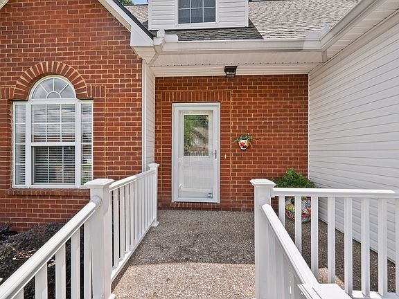 2nd image of 1272 Baker Creek Dr