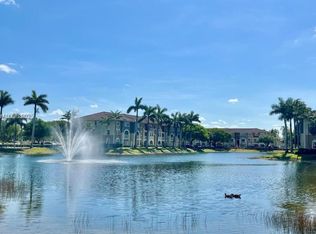 8933 NW 107th Ct UNIT 204, Doral, FL 33178