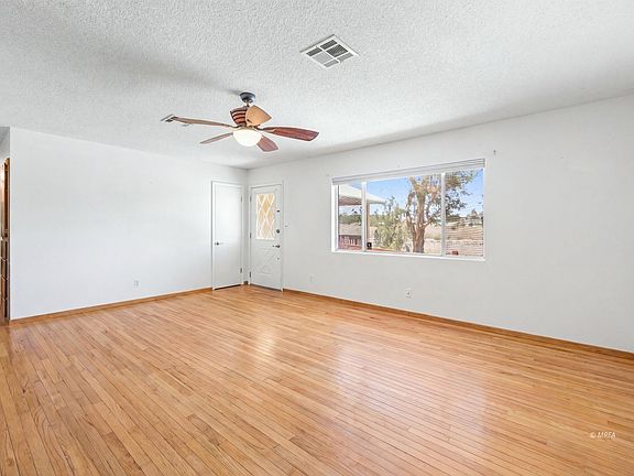 5th image of 1575 Navajo Ave