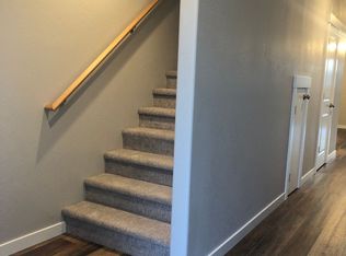 820 & 822 Diamond St #820, Medford, OR 97501
