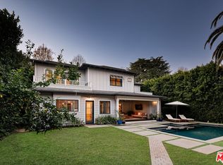 4612 Van Noord Ave, Sherman Oaks, CA 91423