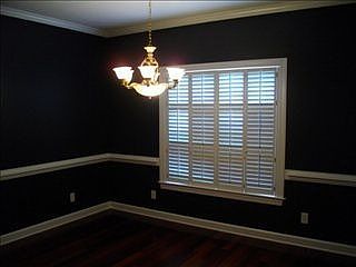5th image of 306 Commonsgate Dr