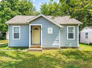 602-600 Clinkscales Rd, Columbia, MO 65203