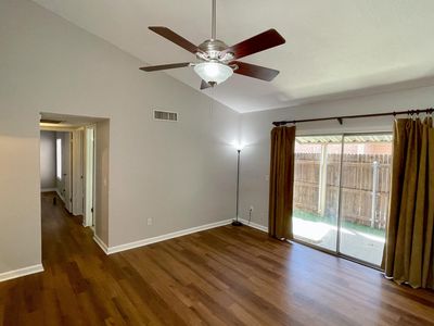 629 N MESA Drive #10, Mesa, AZ, 85201
