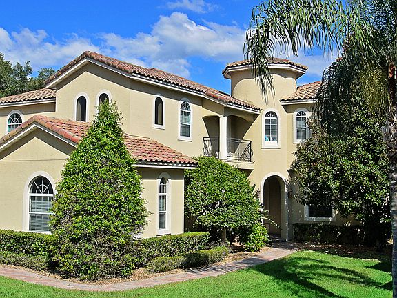 2nd image of 3575 Terra Oaks Ct