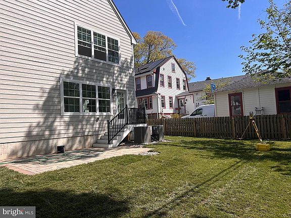 4th image of 111 Saint Pauls Rd