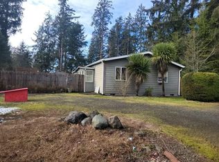 10310 7th St, Bay City, OR 97107