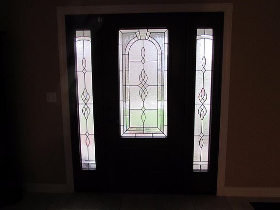 4th image of 1038 Tyburn Ln