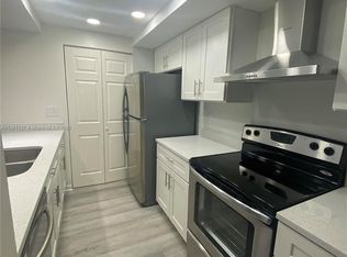 12286 NW 13th Ct #12286, Hollywood, FL 33026