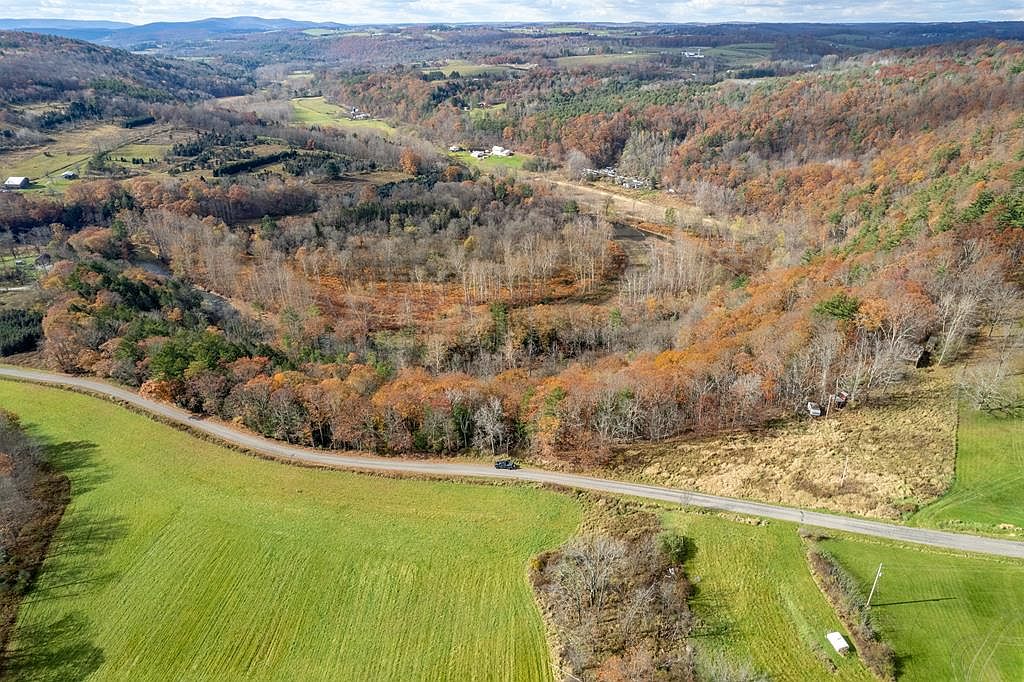 0 Sugar Creek Rd, Towanda, PA 18848 MLS 31717544 Zillow