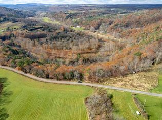 0 Sugar Creek Rd, Towanda, PA 18848