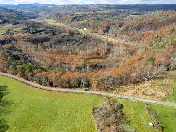 0 Sugar Creek Rd, Towanda, PA 18848