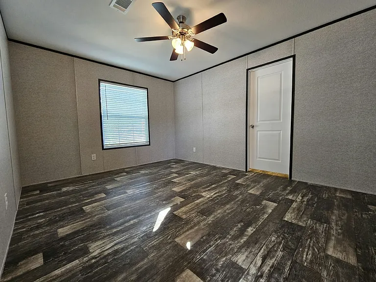 Eagle Estates — Photo 90
