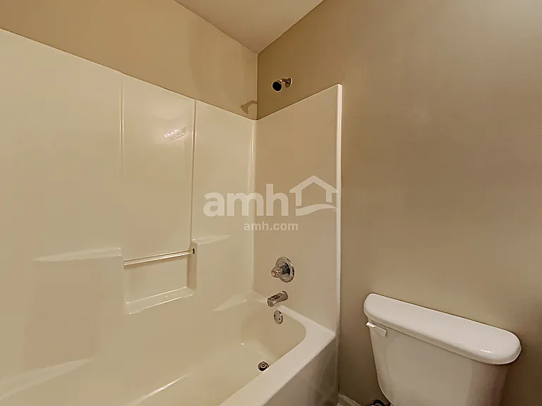 2095 Mina Lane Dr — Photo 15
