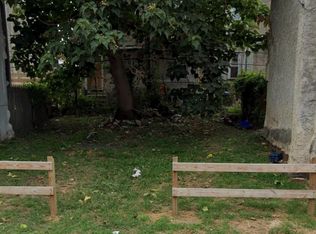 242 N Horton St, Philadelphia, PA 19139