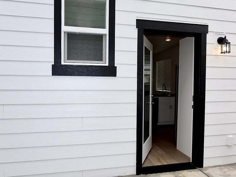 6606 Maddie Nichole St SE — Photo 24