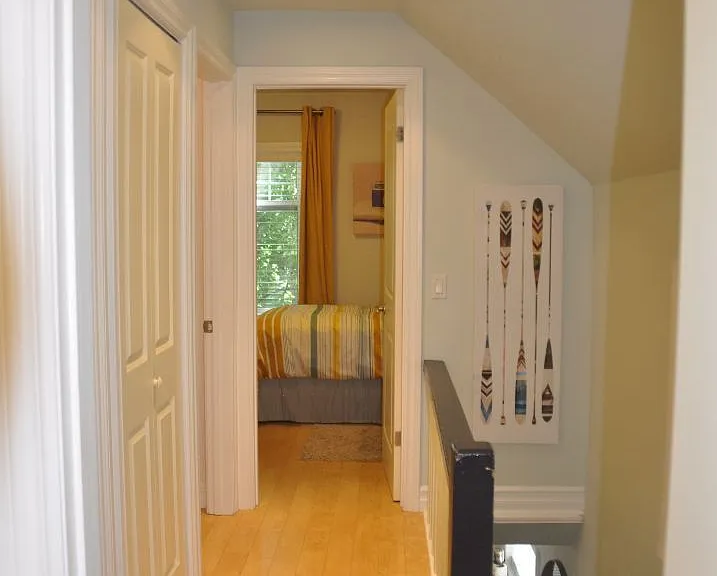 178 Bellefair Ave #MAIN HOUSE — Photo 21