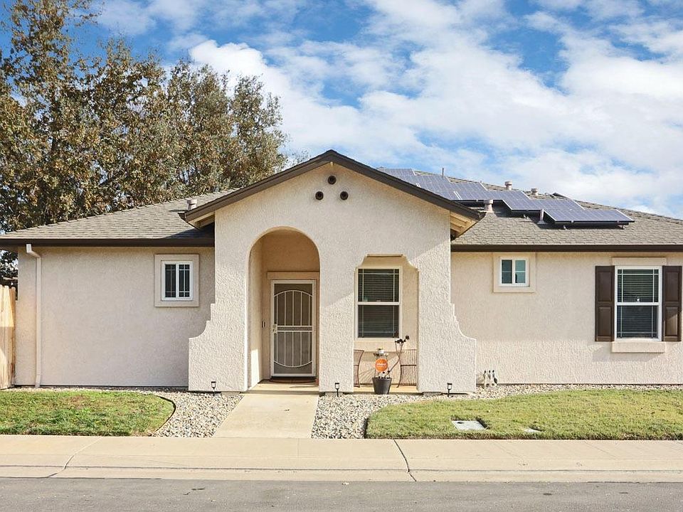 1st image of 931 Sun Valley Dr