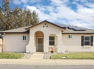 931 Sun Valley Dr, Woodland, CA