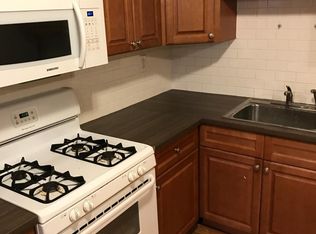 91 Mount Pleasant St, Derby, CT 06418