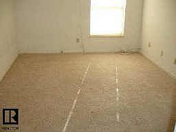 4th image of 1799 N Highland Ave #165