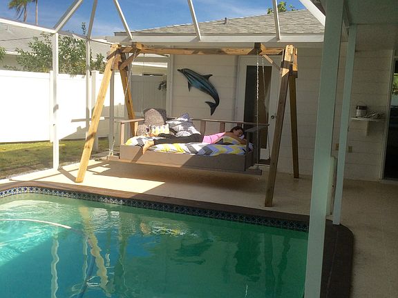 2nd image of 3031 Regatta Dr