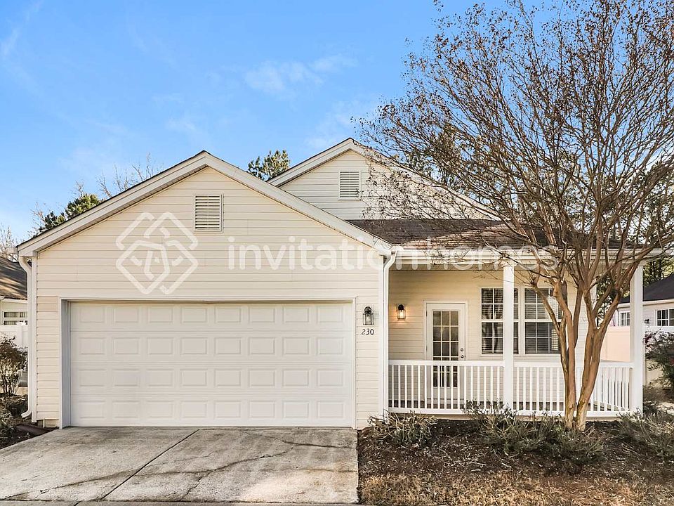 1st image of 230 W Oaks Pl