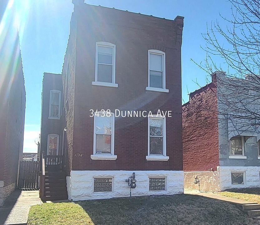 1st image of 3438 Dunnica Ave