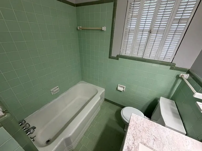 1730 Bayou Dr — Photo 11