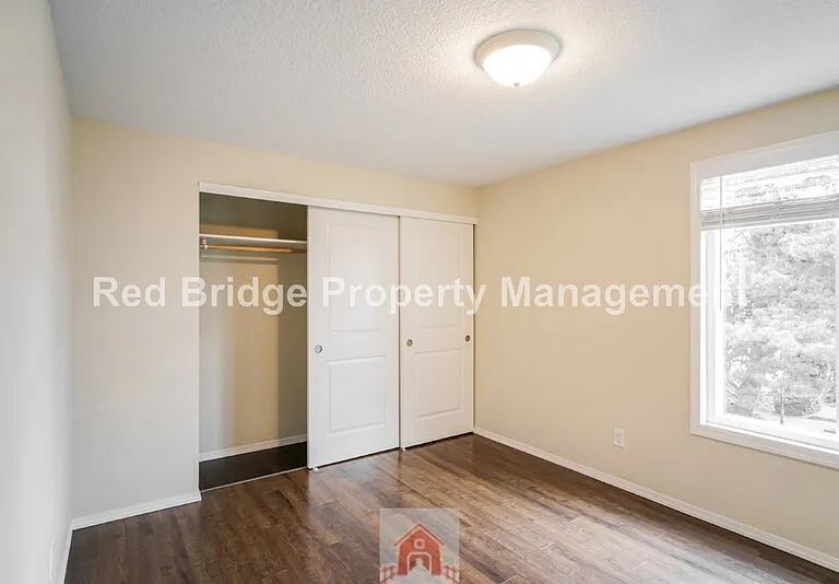 12270 SW Gingham Ln #D — Photo 11