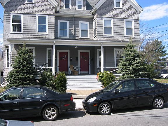 landlord_unit_photo_5