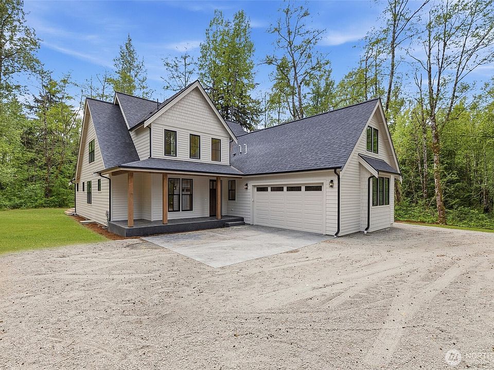 1st image of 19470 Kamden Court