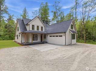 19470 Kamden Ct, Sedro Woolley, WA 98284