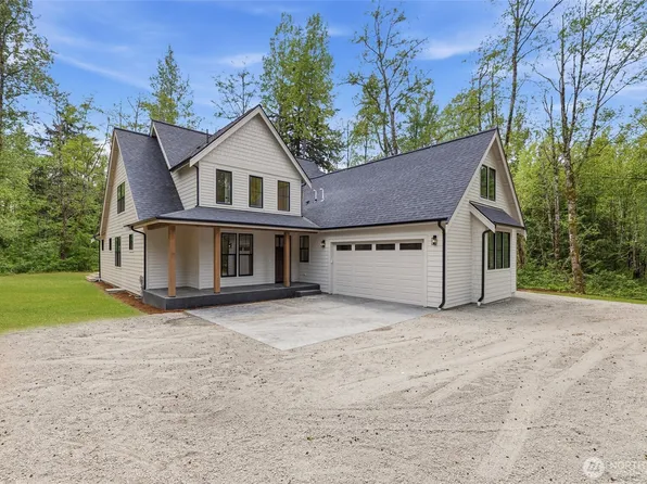 19470 Kamden Court, Sedro Woolley, WA 98284
