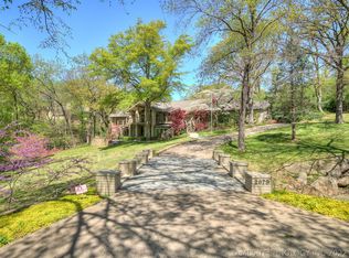 2679 E 69th St, Tulsa, OK 74136