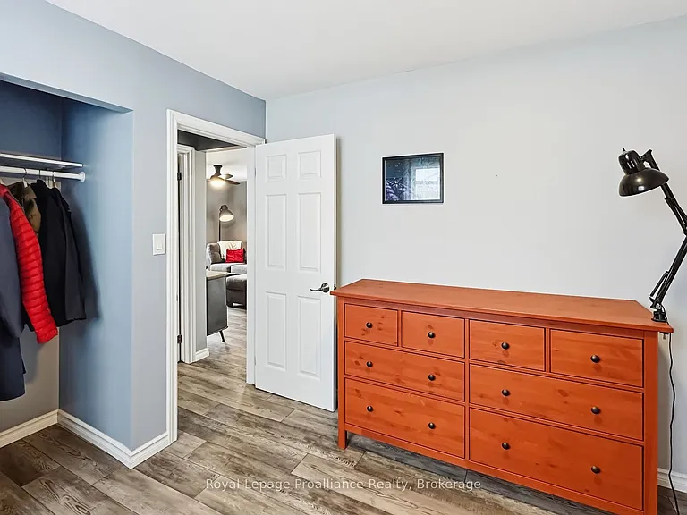 91 Lywood St — Photo 24