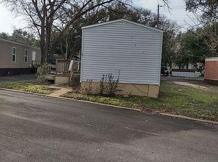 1110 Indian Trl TRAILER 27, Harker Heights, TX 76548