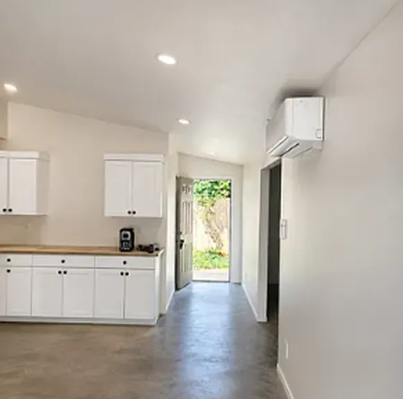 224 W G St #2B — Photo 3